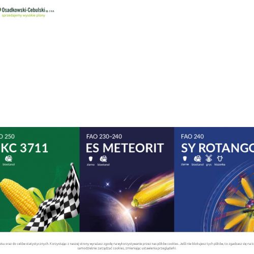 Hurtownia środków ochrony roślin dolnośląskie