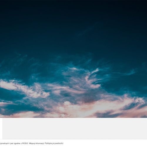 Warszawa - tuby kartonowe producent