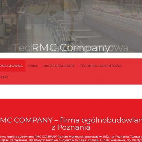 Budowa budynków Katowice