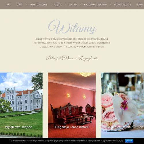 Domy w technologii hempcrete - leszno