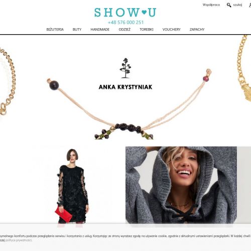 Wiosenne torebki joanny kruczek