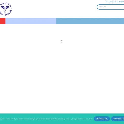 Akupunktura - Kraków