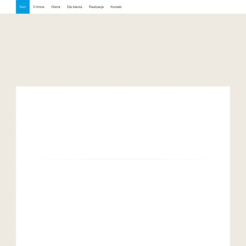 Naklejki żywiczne w Toruniu