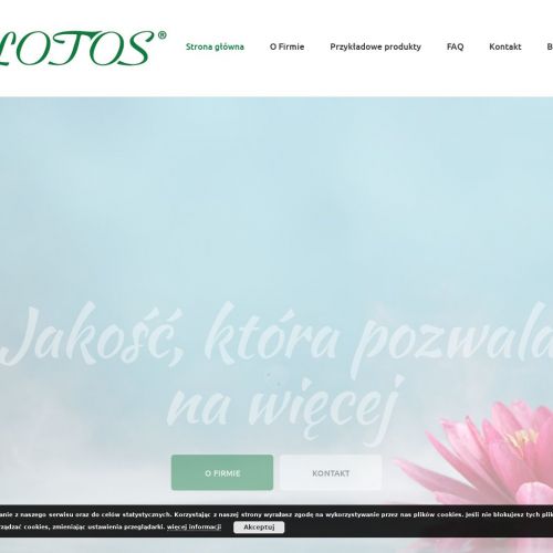 Kwiaty sztuczne hurtownia online