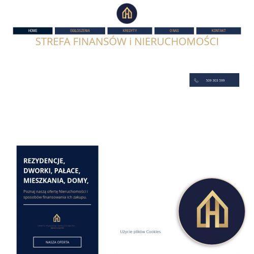 Mieszkanie na wynajem grodzisk - Warszawa