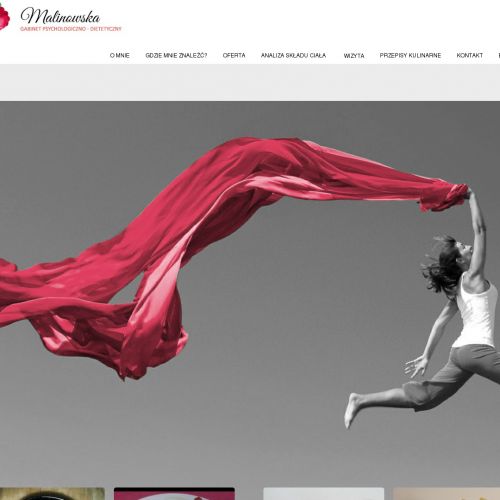 Redukcja masy ciała dieta - Chorzów