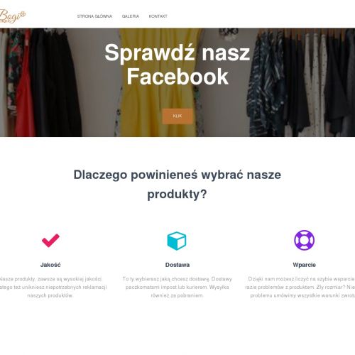 Lubliniec - spodnie damskie klasyczne