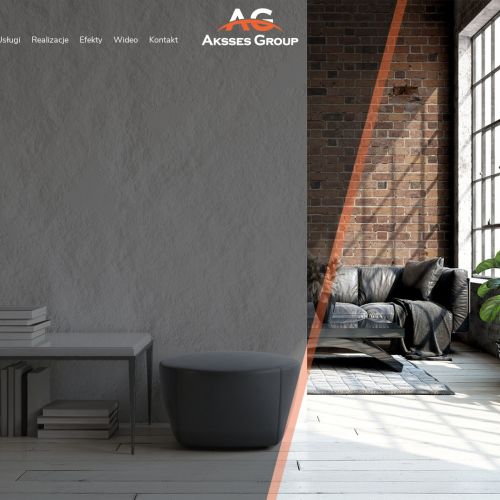 Instalacje elektryczne kompleksowo - Leszno