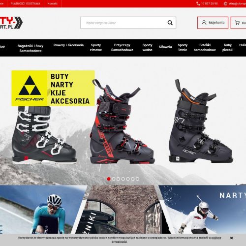 Kurtki męskie zimowe rzeszów 2020 w Rzeszowie