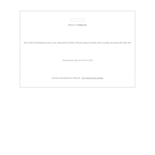 Poznań - lampa led uv