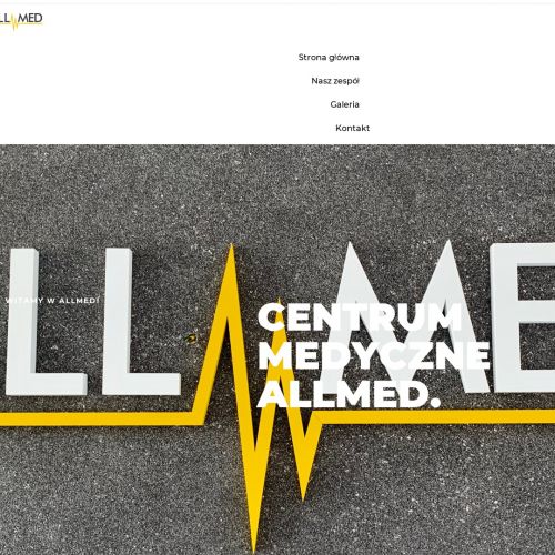 Prywatne gabinety lekarskie Starogard Gdański