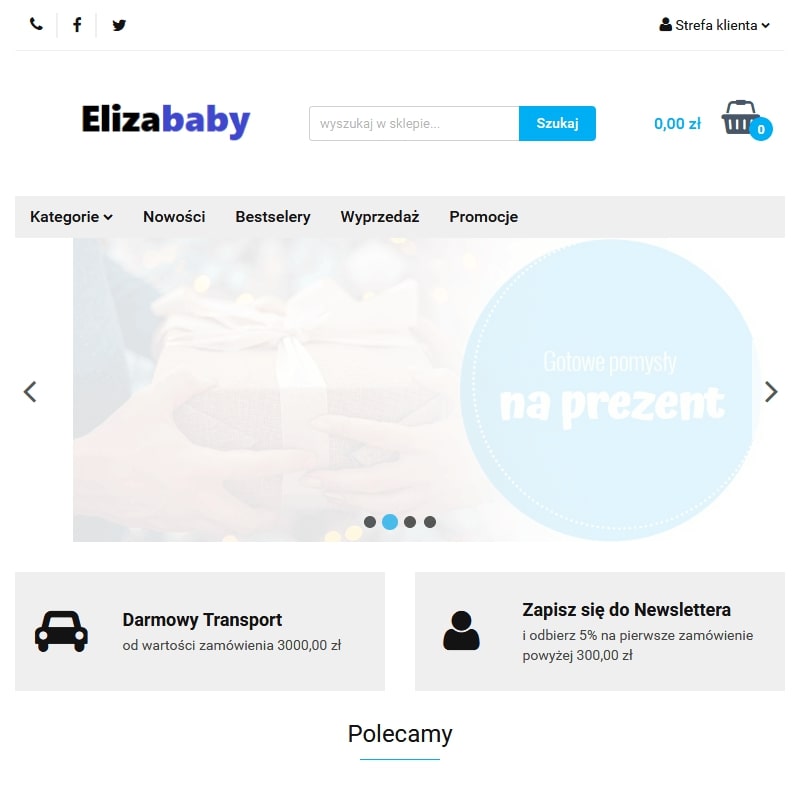 Eleganckie spódnice plisowane - Częstochowa