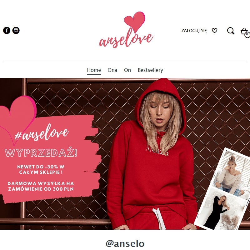 Sukienka ołówkowa czarna