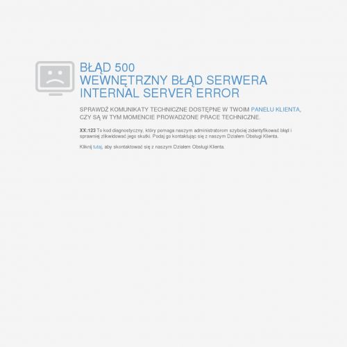 Transport lotniczy zwłok w Wrocławiu