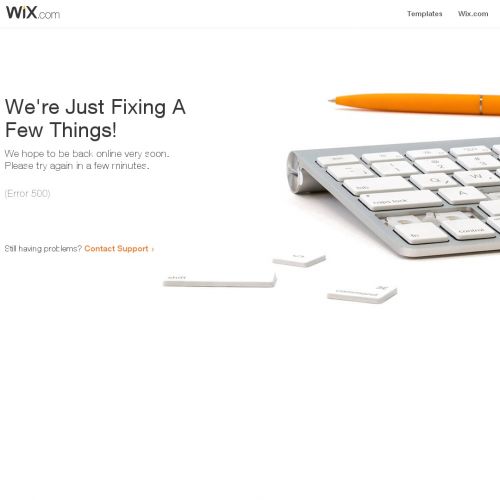 Działki budowlane włocławek i okolice - Włocławek