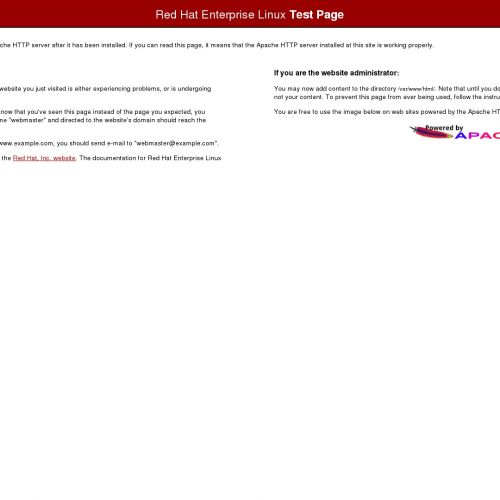 Ozonowanie mieszkania w Gdańsku