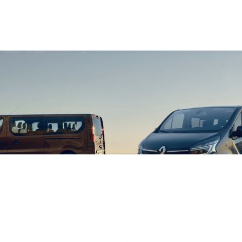 Bus polska niemcy w Chełmie