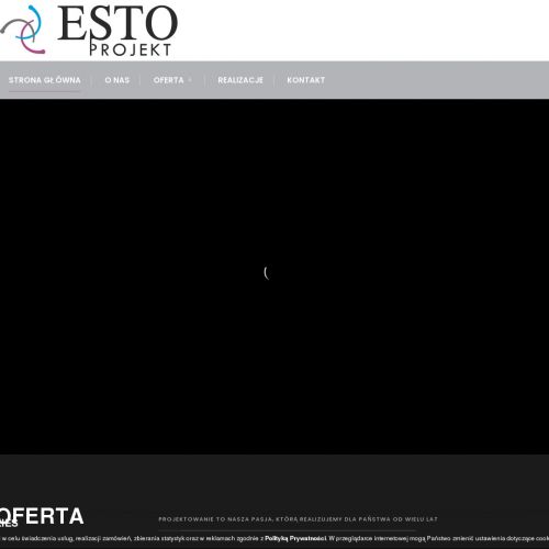 Lublin - projektowanie instalacji sanitarnych