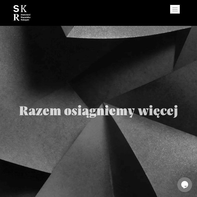 Adwokat rodzinny Wrocław