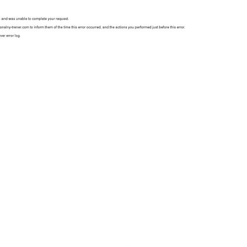 Warszawa - trener personalny warszawa praga południe