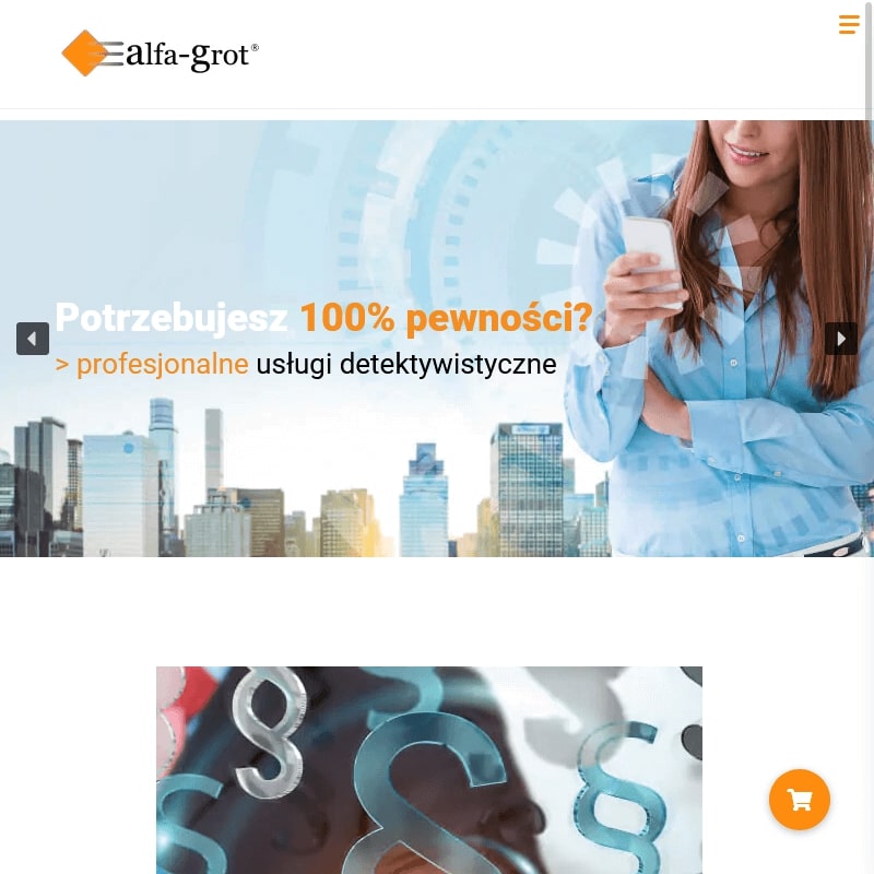 Windykacja faktur - Wrocław