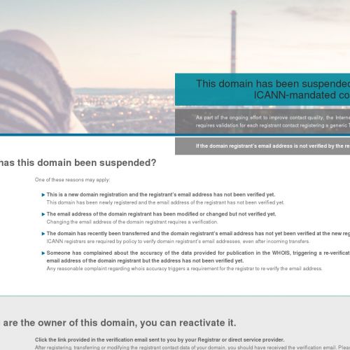 Leczenie uzależnień pomorskie