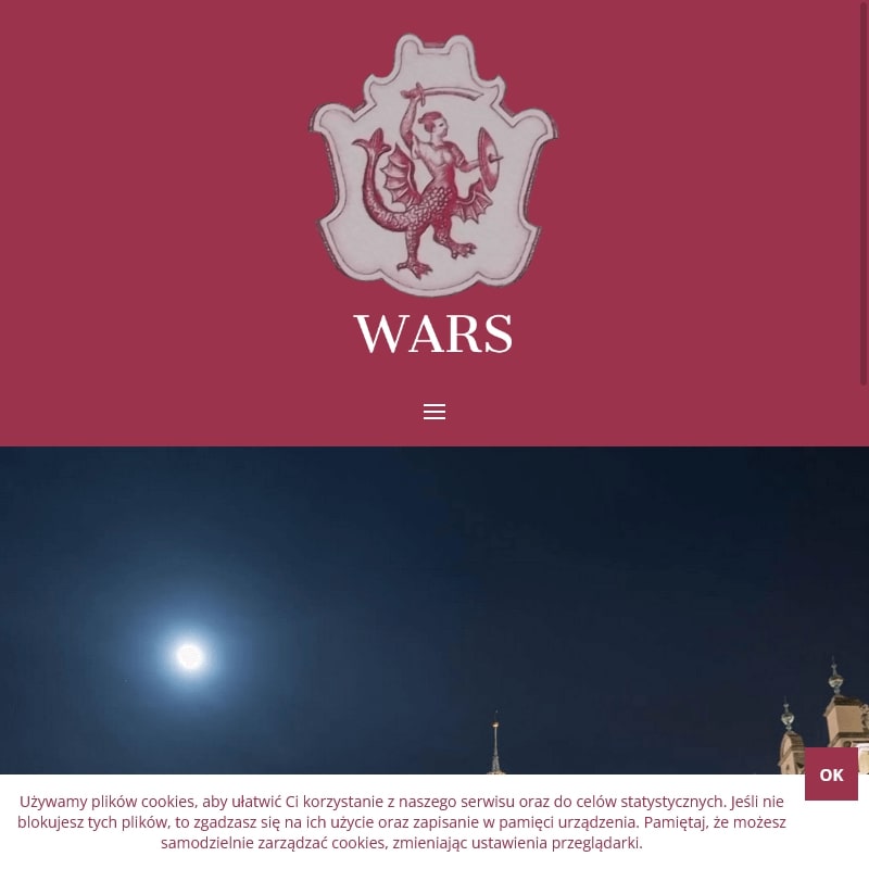 Kraków - wywóz mebli