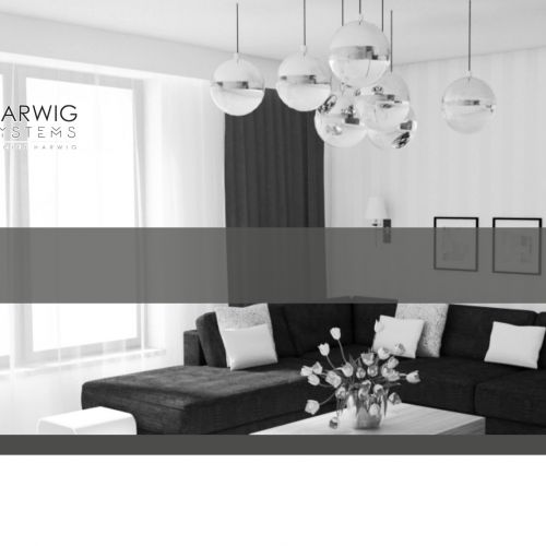 Instalacje grzewcze - Tarnowskie Góry