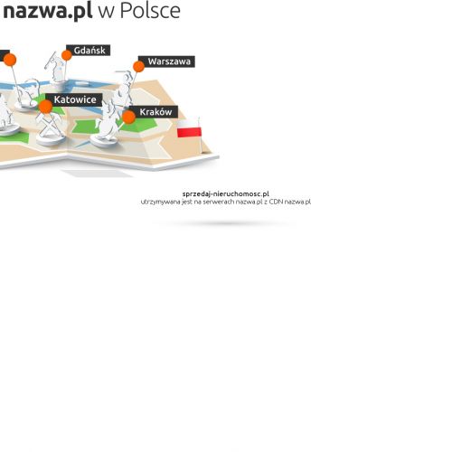 Skup nieruchomości za gotówkę śląsk