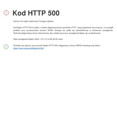 Generator plazmowy borelioza w Bolesławcu