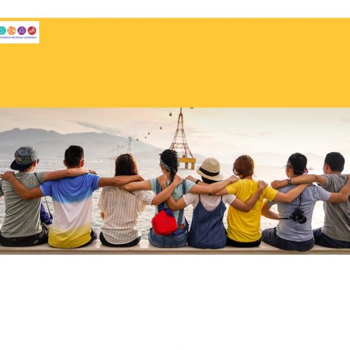 Warszawa - diagnoza gotowości szkolnej