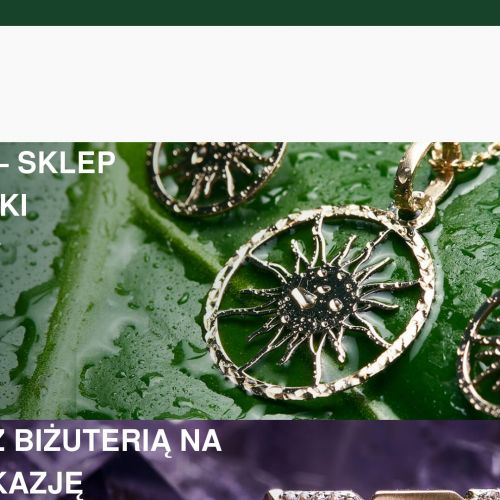 Pokoje gościnne - Oświęcim