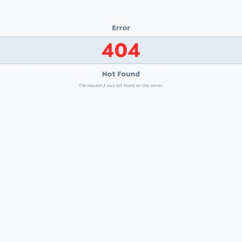 Wyburzenia budynków w Mińsku Mazowieckim