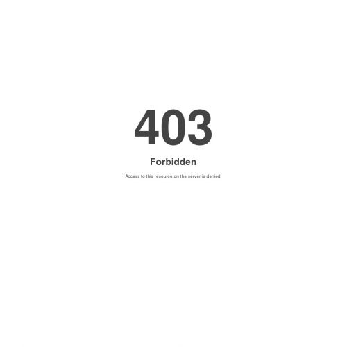 Warszawa - filmy szkoleniowe