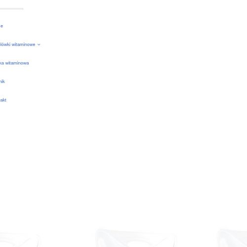 Odtrucie alkoholowe w Wrocławiu