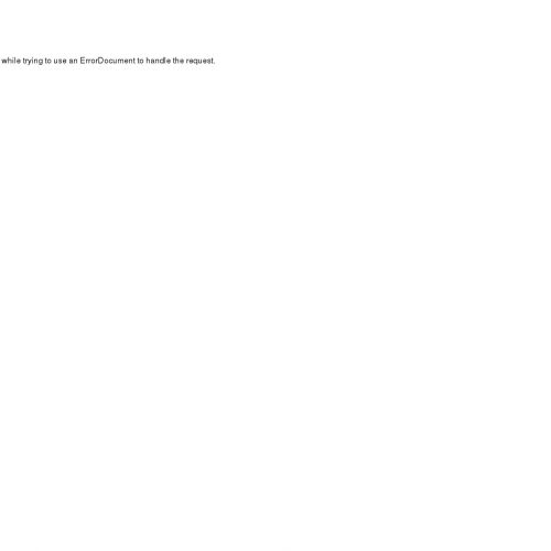 Mikroguma - Rzeszów