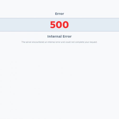 Wykonywanie testów specjalistycznych mammografów