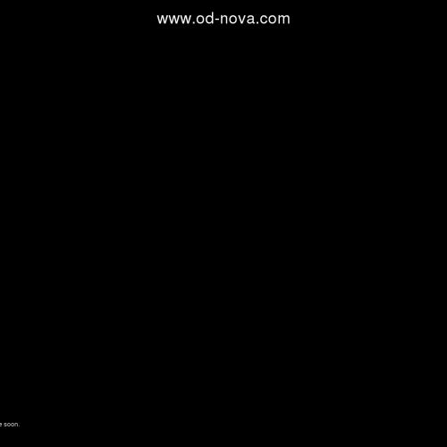 Ośrodki odchudzające w Poznaniu