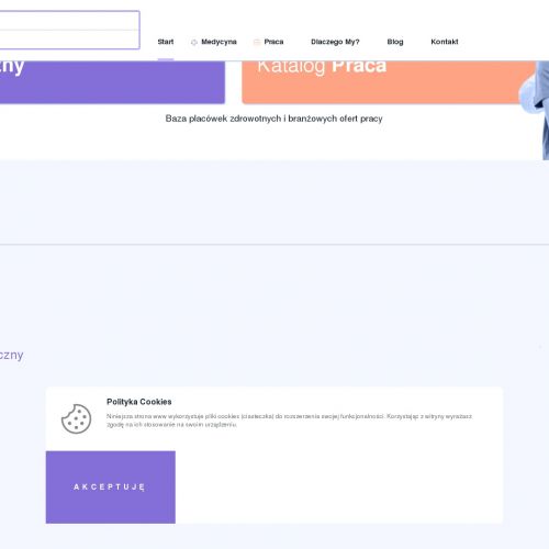 Hepatolog nfz śląskie