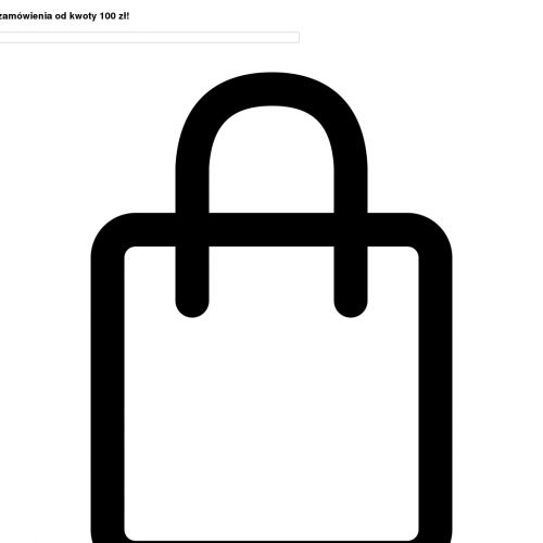 Toruń - profesjonalny mop do mycia podłóg