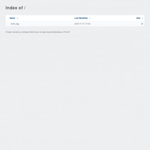 Wymiennik ciepła freon woda