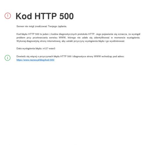 Fotowoltaika Lębork