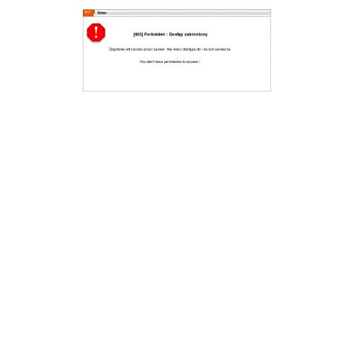 Usuwanie rdzy suchym lodem - Gdańsk