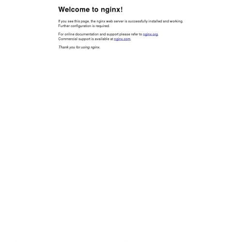 Wypożyczalnia zastawy stołowej - Kielce