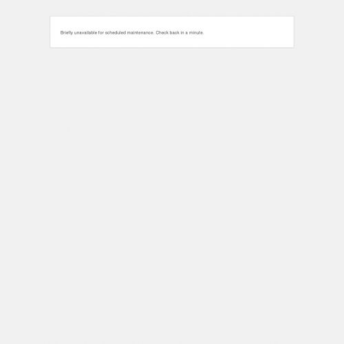 Komputer panelowy przemysłowy