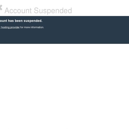 Leasing nieruchomości Warszawa