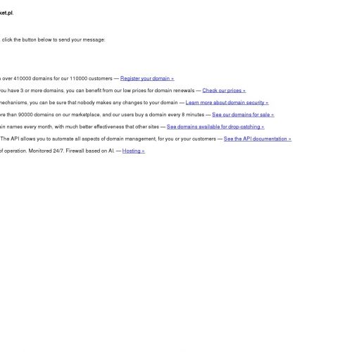 Spinki świnka peppa w Helu