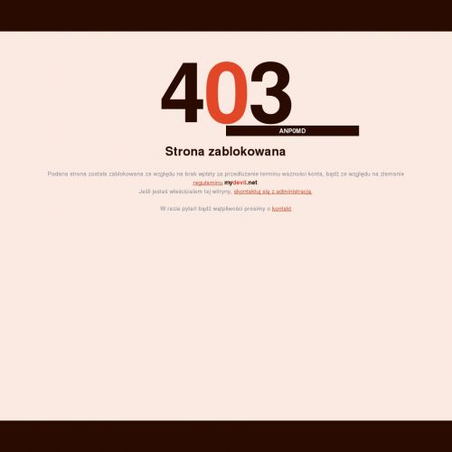 Rolety solarne w Piasecznie