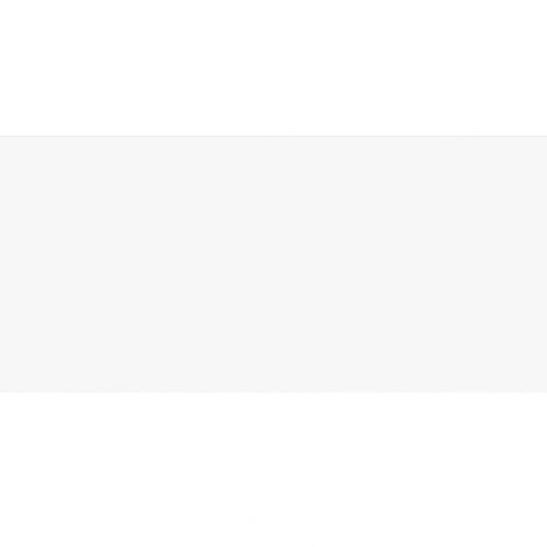 Garderoba do przedpokoju