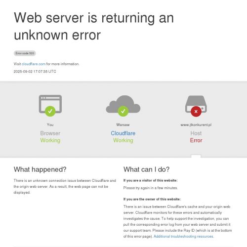 Katowice - zarządzanie projektem budowlanym